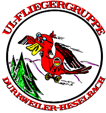 UL-Fliegergruppe Durrweiler